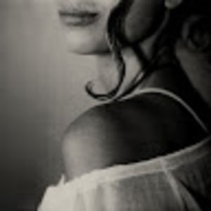 Meet your Posher, Jordana michelle